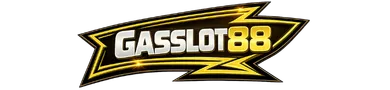 GASSLOT88